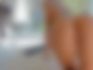 Russian-Ava's Live Sex Cam Show