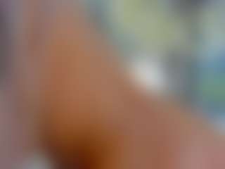 Russian-Ava's Live Sex Cam Show