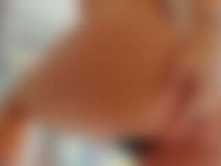 Live cam show with Russian-Ava - Big Tits Latina on Cam Slut