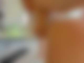 Russian-Ava's Live Sex Cam Show