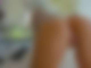 Russian-Ava's Live Sex Cam Show
