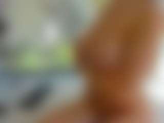 Russian-Ava's Live Sex Cam Show