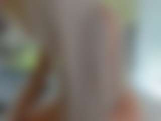 Russian-Ava's Live Sex Cam Show