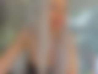 Russian-Ava's Live Sex Cam Show