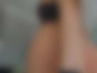 Live cam show with Russian-Ava - Blonde Hair on sexylive.show