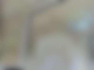 Russian-Ava's Live Sex Cam Show