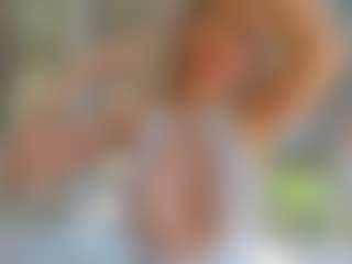 Russian-Ava's Live Sex Cam Show