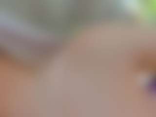 Russian-Ava's Live Sex Cam Show