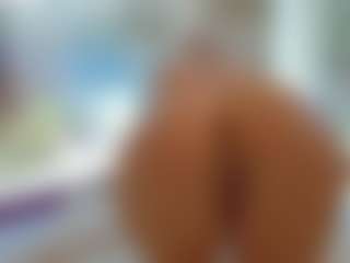 Russian-Ava's Live Sex Cam Show