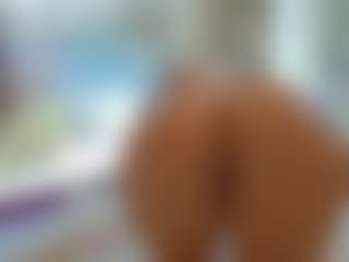 Russian-Ava's Live Sex Cam Show