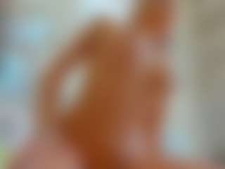 Russian-Ava's Live Sex Cam Show