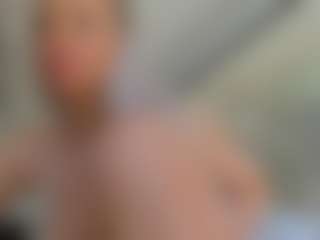Russian-Ava's Live Sex Cam Show