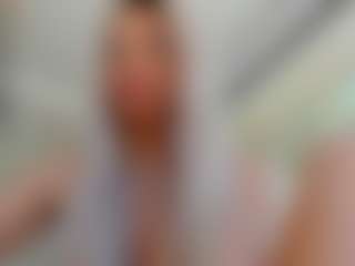 Live cam show with Russian-Ava - Squirt on boobsie.com