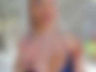 Russian-Ava's Live Sex Cam Show