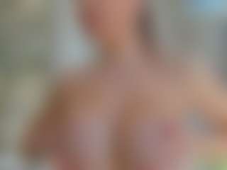 Russian-Ava's Live Sex Cam Show