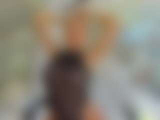 Russian-Ava's Live Sex Cam Show