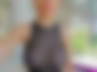 Live cam show with Russian-Ava - Pov on Milfs Live