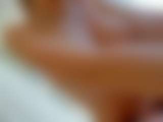 Russian-Ava's Live Sex Cam Show