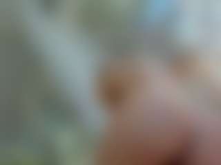 Russian-Ava's Live Sex Cam Show