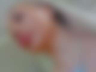 Russian-Ava's Live Sex Cam Show