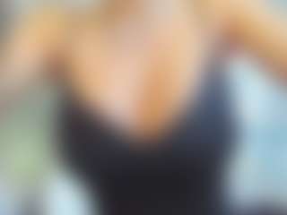 Russian-Ava's Live Sex Cam Show
