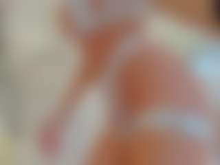 Russian-Ava's Live Sex Cam Show