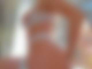 Russian-Ava's Live Sex Cam Show