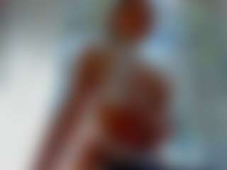 Live cam show with Russian-Ava - Pov on Gym Cam Girls