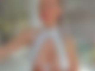 Live cam show with Russian-Ava - Shaved Pussy on livesuperchat.net