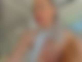 Russian-Ava's Live Sex Cam Show
