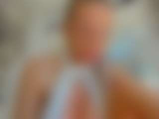 Russian-Ava's Live Sex Cam Show