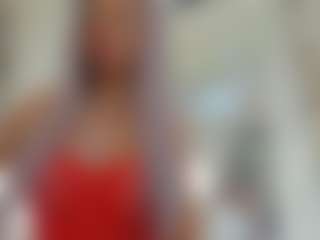 Russian-Ava's Live Sex Cam Show