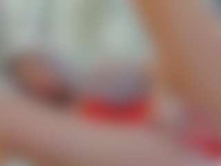 Live cam show with Russian-Ava - Pov on Camiplay Live