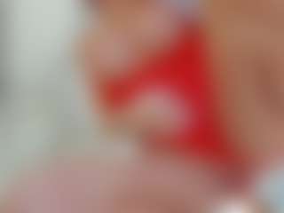 Live cam show with Russian-Ava - Spank on crypto-cams