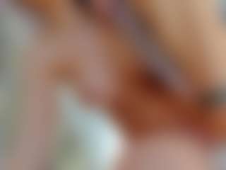 Live cam show with Russian-Ava - Asshole on Fling VIP Chat
