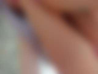 Russian-Ava's Live Sex Cam Show