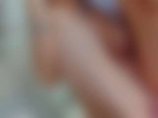 Russian-Ava's Live Sex Cam Show