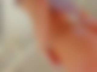 Russian-Ava's Live Sex Cam Show