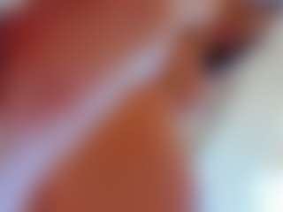 Live cam show with Russian-Ava - Pov on CamwithHer