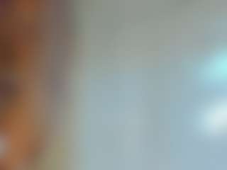 Live cam show with Russian-Ava - Blue Eyes on Instabang