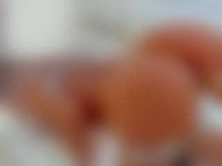 Live cam show with Russian-Ava - Blonde Hair Petite on Fit Hotties