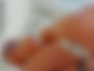 Live cam show with Russian-Ava - Blonde Hair on x69.live