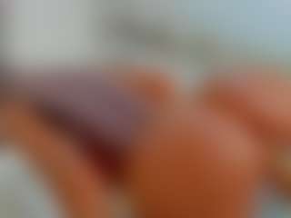 Live cam show with Russian-Ava - Amateur on chickslive.net