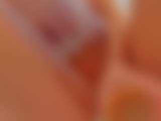 Russian-Ava's Live Sex Cam Show