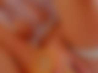 Live cam show with Russian-Ava - Blonde Hair Amateur on pussylord.com