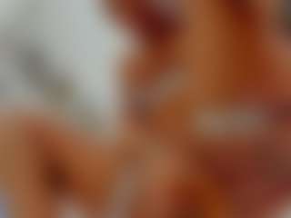 Live cam show with Russian-Ava - Pov on SmokeAndPoke