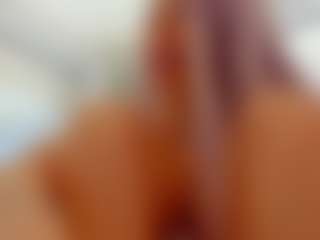 Live cam show with Russian-Ava - Dirty Talk on livesexfox.com