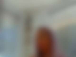 Live cam show with Russian-Ava - Blonde Hair on Nude Live Now