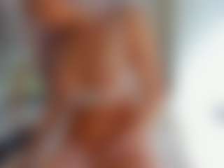 Live cam show with Russian-Ava - Amateur Big Tits on milfzrlive.com