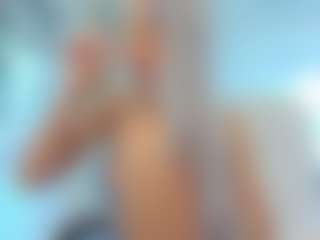 Live cam show with Russian-Ava - Creamy on Camming Site